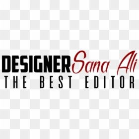 Xxl Freshman 2011 Mixtape, HD Png Download - sana png