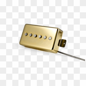 Electrical Connector, HD Png Download - p90 png