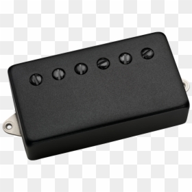 Dimarzio Crunch Lab Cover, HD Png Download - p90 png