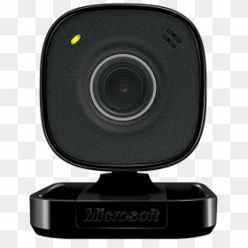 Web Camera Png Transparent Images - Usb Camera Png, Png Download - cam png