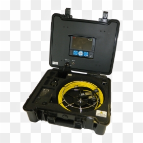 Search Camera With Image - Altimeter, HD Png Download - cam png