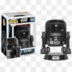 Star Wars Droid Png, Transparent Png - star wars droid png