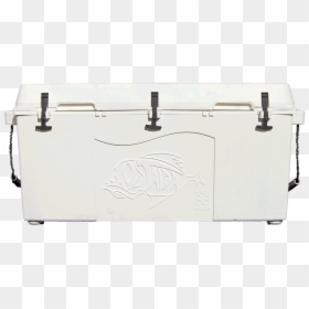 Handbag, HD Png Download - taiga png