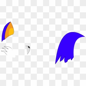 Kite, HD Png Download - krystal png