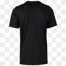 Thumb Image - Active Shirt, HD Png Download - camisetas png