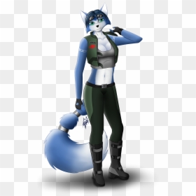 Cartoon, HD Png Download - krystal png