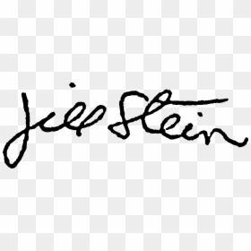 Clip Art, HD Png Download - jill stein png