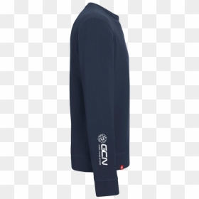 Sweater, HD Png Download - camisetas png