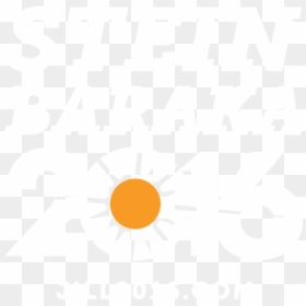 Graphic Design, HD Png Download - jill stein png