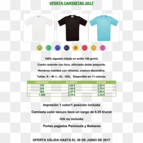 Illustration, HD Png Download - camisetas png