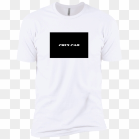 Hombre Camisetas Under Armour , Png Download - Active Shirt, Transparent Png - camisetas png