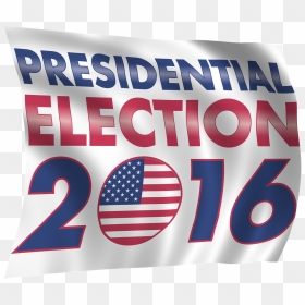 Google - Election America, HD Png Download - jill stein png