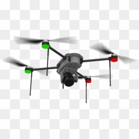 A200 Asteria Aerospace, HD Png Download - military drone png