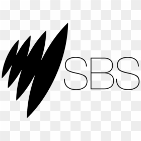 Sbs-logo - Sbs Logo Png, Transparent Png - republican symbol png