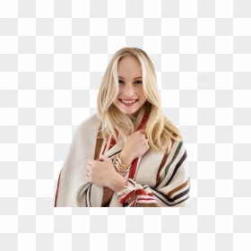 #candiceaccola #candiceking #carolineforbes #tvd - Girl, HD Png Download - caroline forbes png
