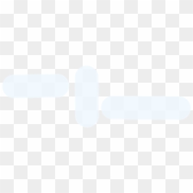 Illustration, HD Png Download - pampers png