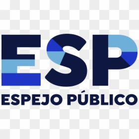 Espejo Público Logo - Espejo Público Esp, HD Png Download - espejo png