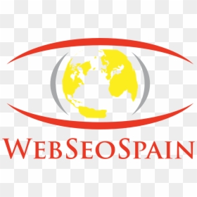 Graphic Design, HD Png Download - espejo png