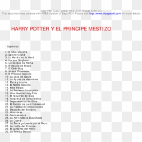 Screenshot, HD Png Download - espejo png
