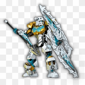 Got Ripped In 3 Weeks, HD Png Download - bionicle png