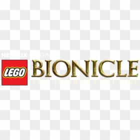 Calligraphy, HD Png Download - bionicle png