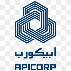 Arab Petroleum Investments Corporation Apicorp, HD Png Download - kingdom key png