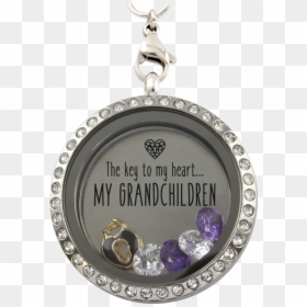Kingdom Key Png, Transparent Png - kingdom key png