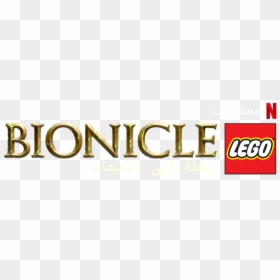 Circle, HD Png Download - bionicle png