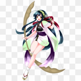 Picture - Tohoku Zunko Vocaloid, HD Png Download - vocaloid png