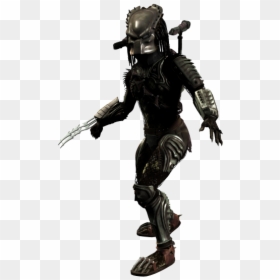 Action Figure, HD Png Download - guyver png