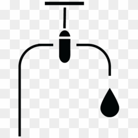 Tap, HD Png Download - tap icon png