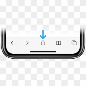 Laptop, HD Png Download - tap icon png