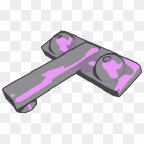 Transparent Faucet Clipart - Tap, HD Png Download - tap icon png