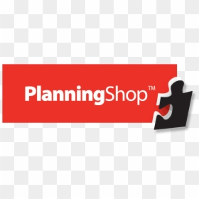 Planningshop - Graphic Design, HD Png Download - barack obama signature png