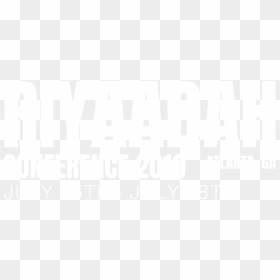 36th Annual Riyaadah Conference"/ Width="1345 - Poster, HD Png Download - barack obama signature png