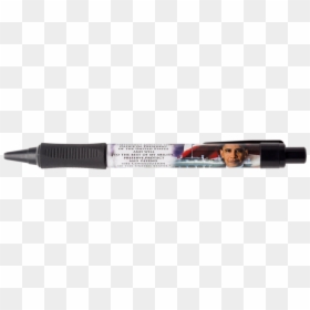 President Obama Oath Of Office Signature Pen From The - Air Gun, HD Png Download - barack obama signature png