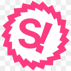 Spankchain Logo, HD Png Download - smg png