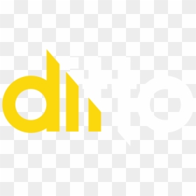 Ditto Face Png , Png Download, Transparent Png - ditto face png