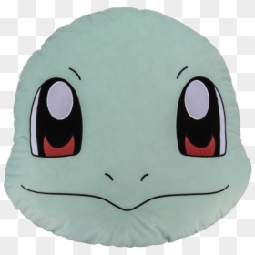 Plush, HD Png Download - ditto face png
