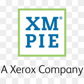 Xmpie - Xmpie Inc, HD Png Download - ditto face png