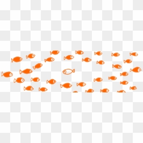 Clip Art, HD Png Download - ditto face png