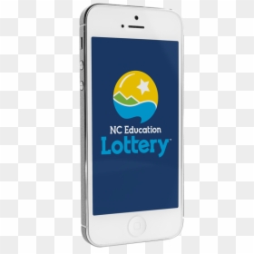 Nclottery App - Nclottery Com Rewards, HD Png Download - winning png