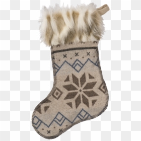 Stockings92 - Sock, HD Png Download - stockings png