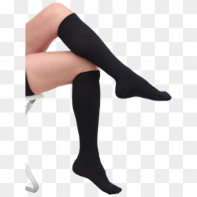Firma Compression Stockings"  Class= - Tights, HD Png Download - stockings png