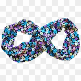 Scarf Png, Transparent Png - scarf png
