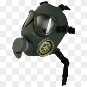 Aussie Disposals Gas Mask, HD Png Download - gas mask png