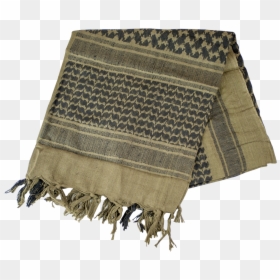 Scarf Png, Transparent Png - scarf png