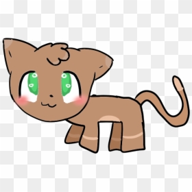 Cartoon, HD Png Download - gmail icon png