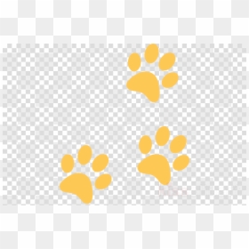 Book Rent A Third Grader, HD Png Download - dog paw png