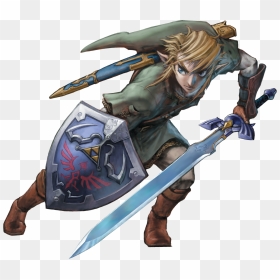 Princess Png, Transparent Png - princess png